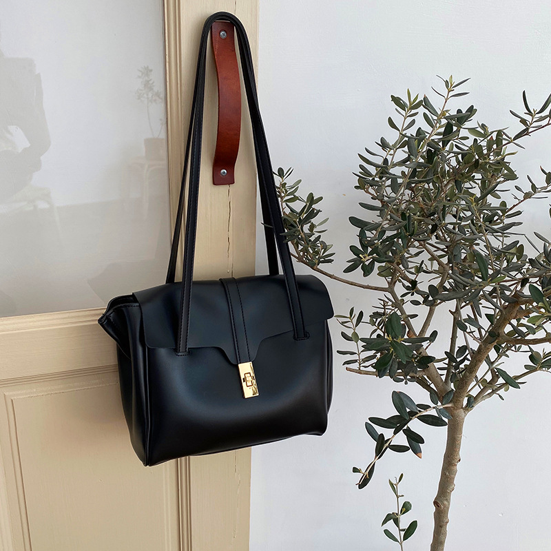 CGCBAG borse a tracolla di lus - Women Bags For Airport recensione e prezzo