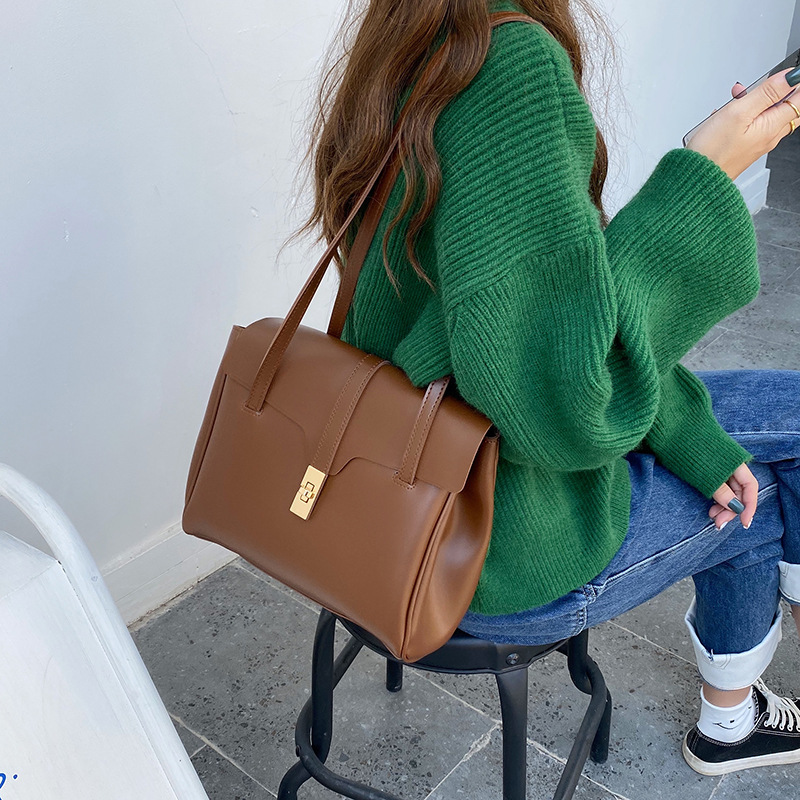 CGCBAG borse a tracolla di lus - Women Bags For Airport recensione e prezzo