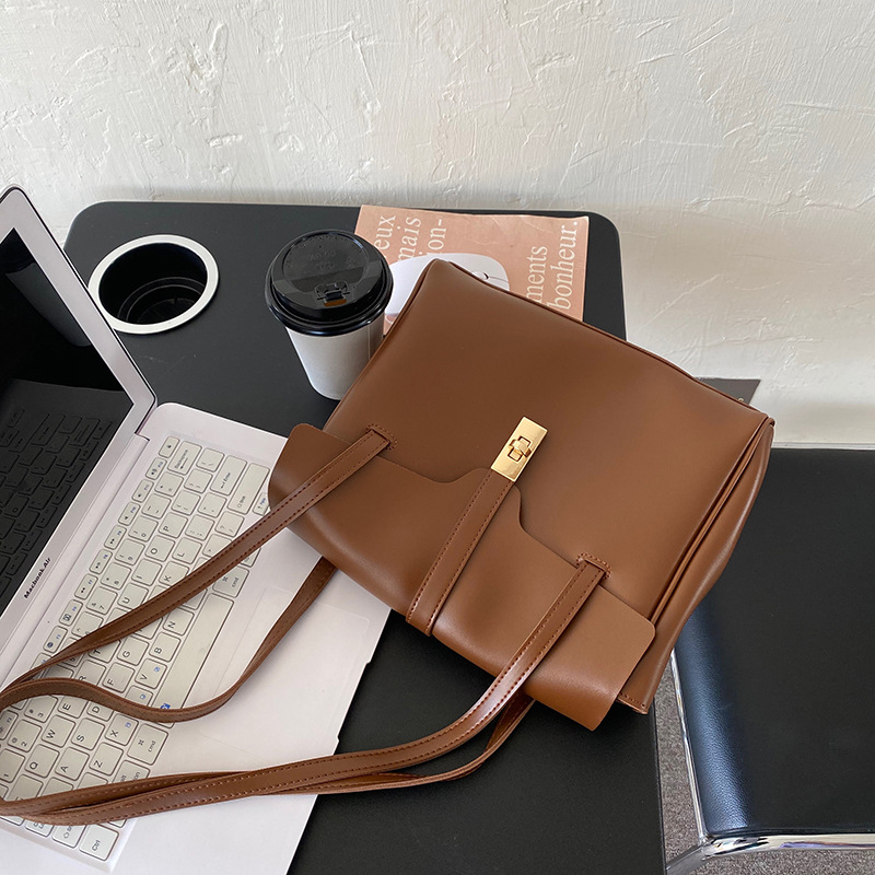 CGCBAG borse a tracolla di lus - Women Bags For Airport recensione e prezzo