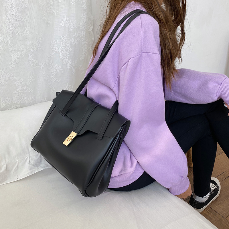 CGCBAG borse a tracolla di lus - Women Bags For Airport recensione e prezzo
