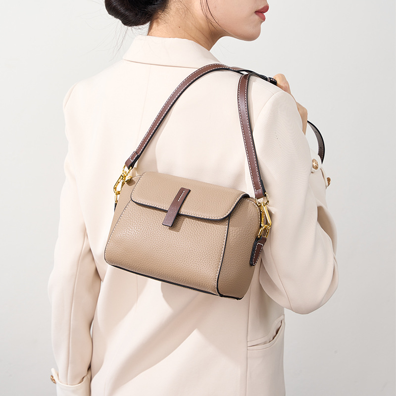 Borsa a tracolla da donna di l - Women'S Work Bags Designer recensione e prezzo