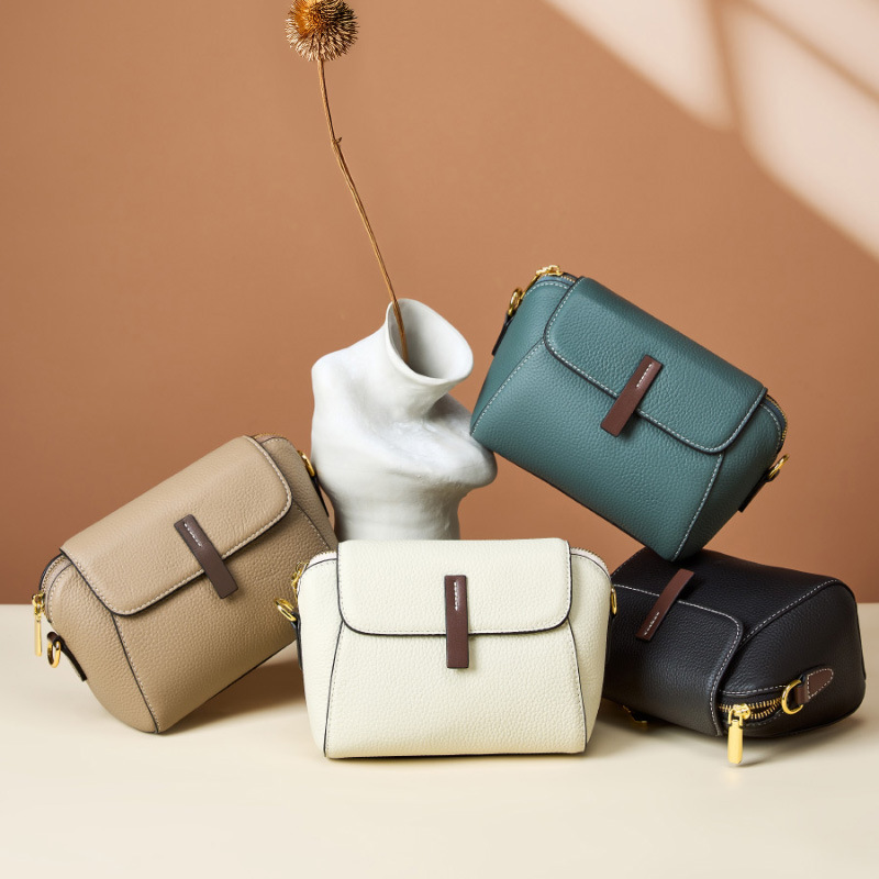 Borsa a tracolla da donna di l - Women'S Work Bags Designer recensione e prezzo