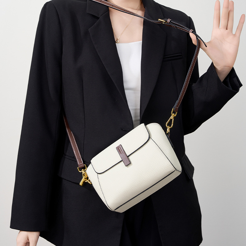 Borsa a tracolla da donna di l - Women'S Work Bags Designer recensione e prezzo