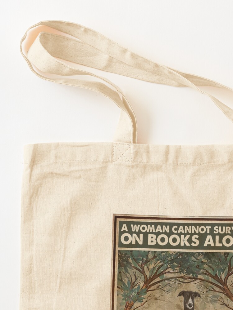 Una donna non può sopravvivere - Women Bags On Shein recensione e prezzo