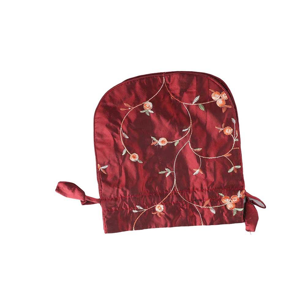 Borsa per cosmetici stile Bors - Women Bags Pictures recensione e prezzo