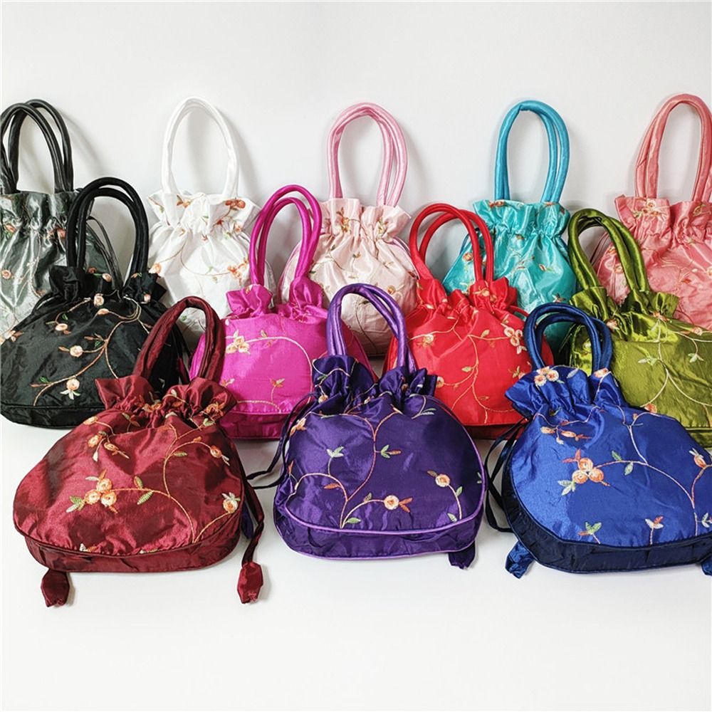 Borsa per cosmetici stile Bors - Women Bags Pictures recensione e prezzo