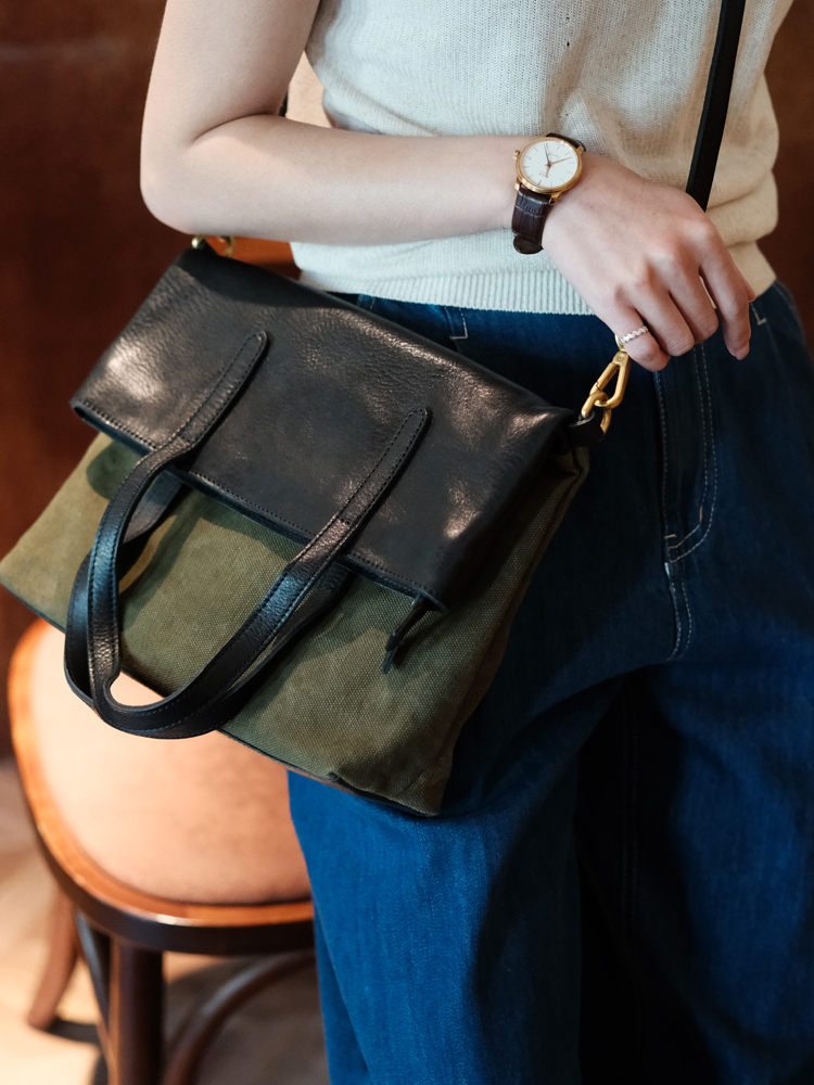 PNDME borsa a tracolla da viag - Women'S Work Bags Designer recensione e prezzo