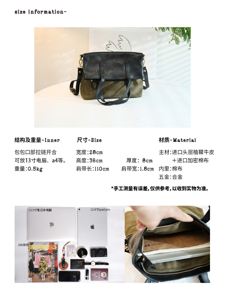 PNDME borsa a tracolla da viag - Women'S Work Bags Designer recensione e prezzo