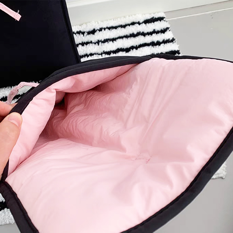Borsa per Laptop di lusso trap - Women Bags With Laptop Compartment recensione e prezzo