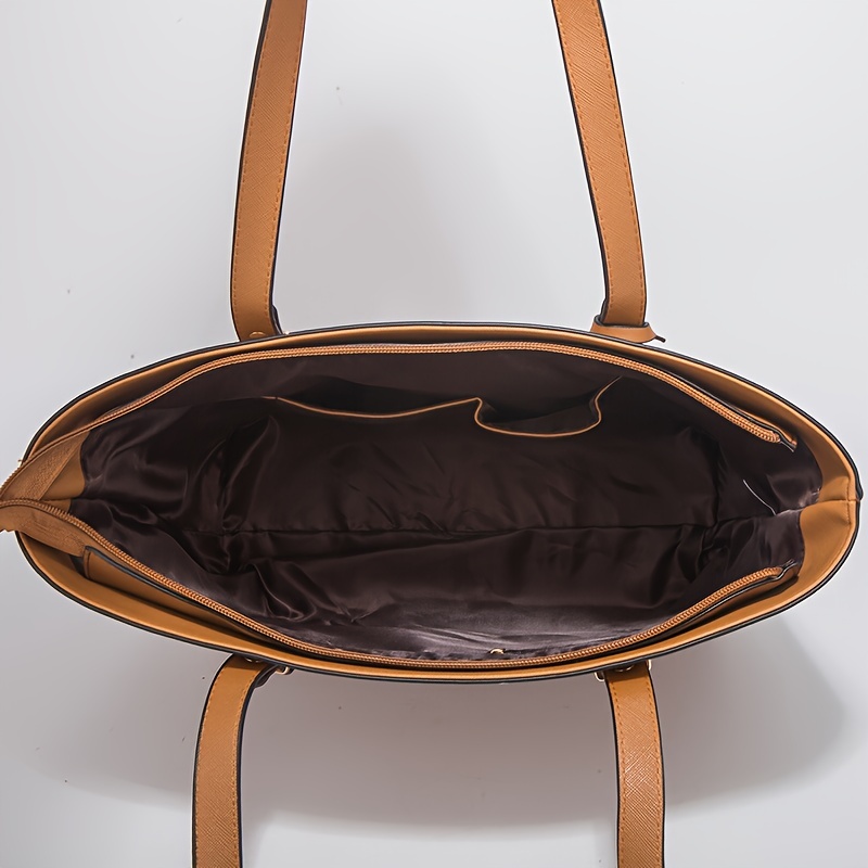 Set di borse da donna alla mod - Women'S Crossbody Bags recensione e prezzo