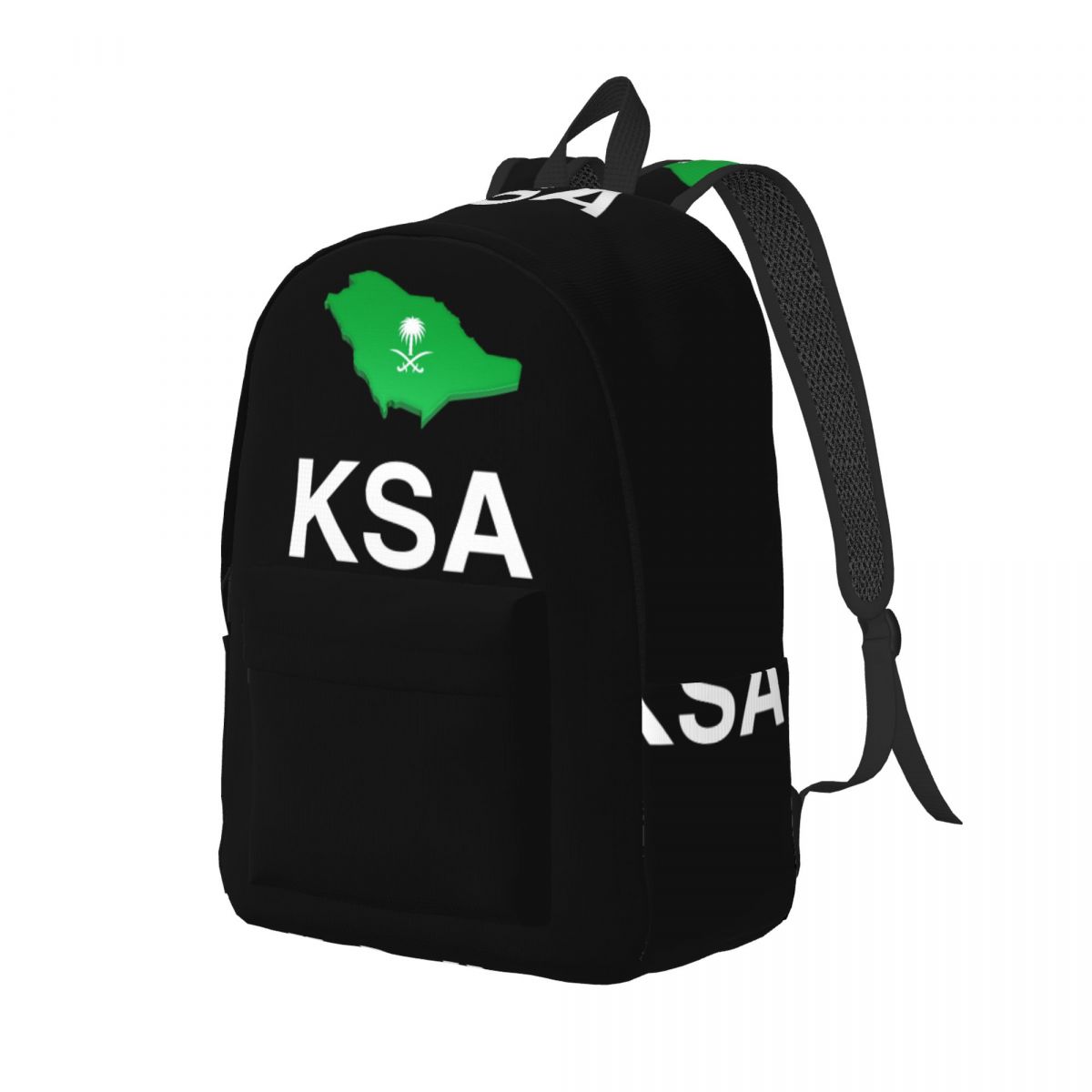 Made In Arabia Saudita Bandier - Women Bags Ksa recensione e prezzo