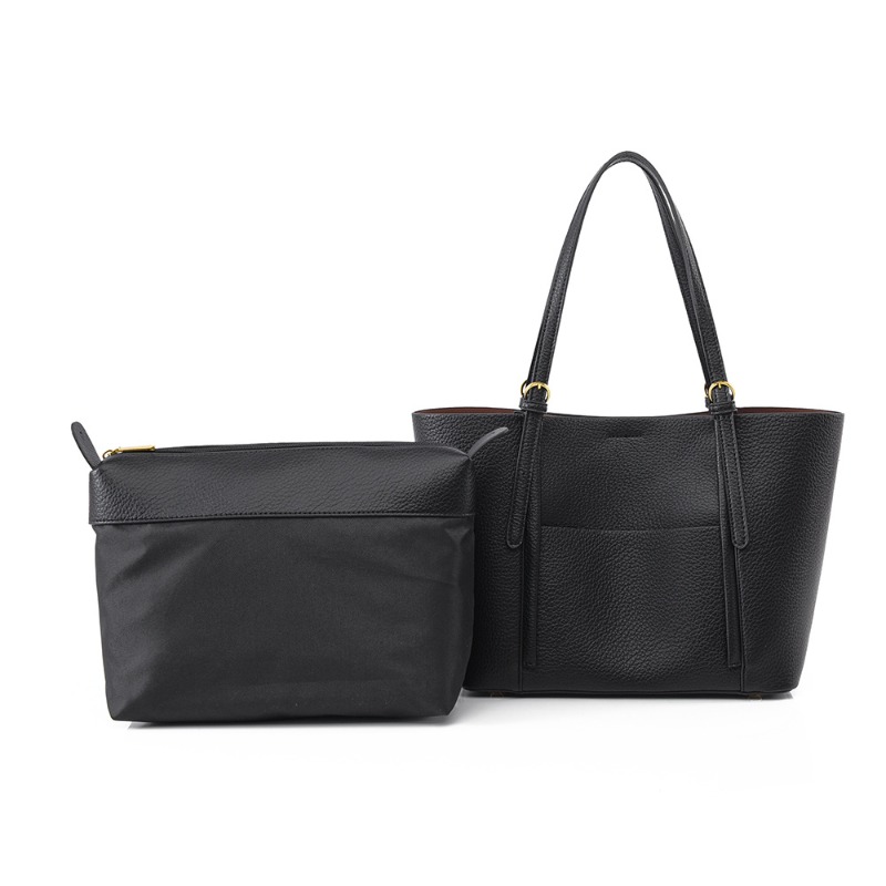 Borsa tote da donna di grande  - Women'S Work Bags Designer recensione e prezzo