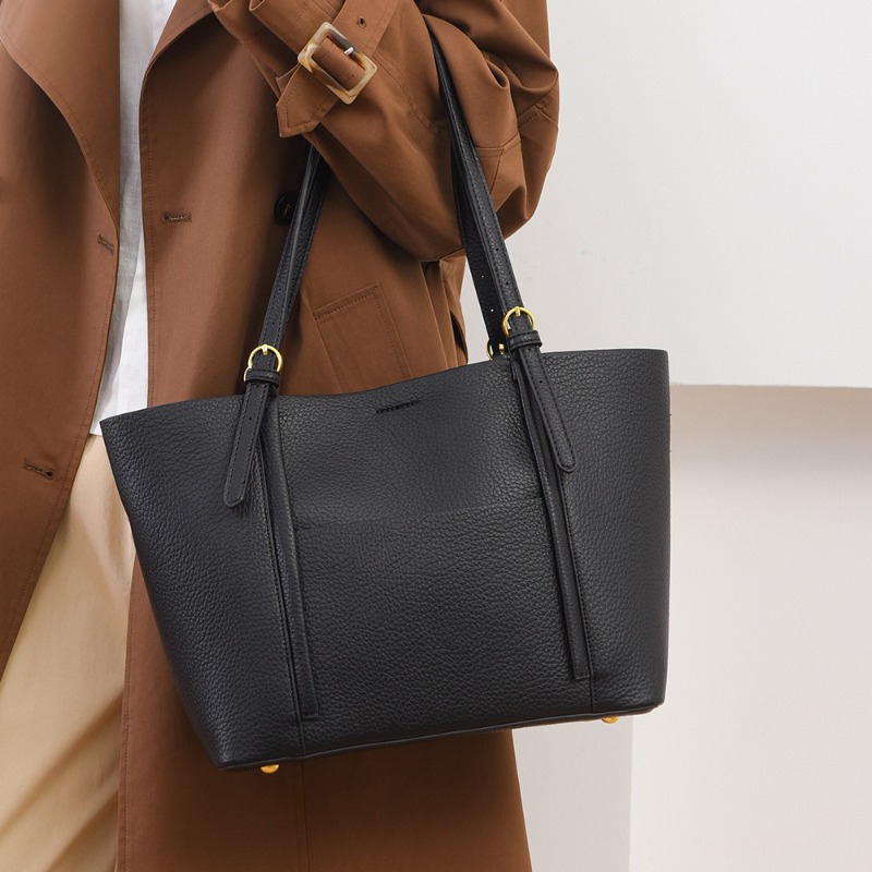 Borsa tote da donna di grande  - Women'S Work Bags Designer recensione e prezzo
