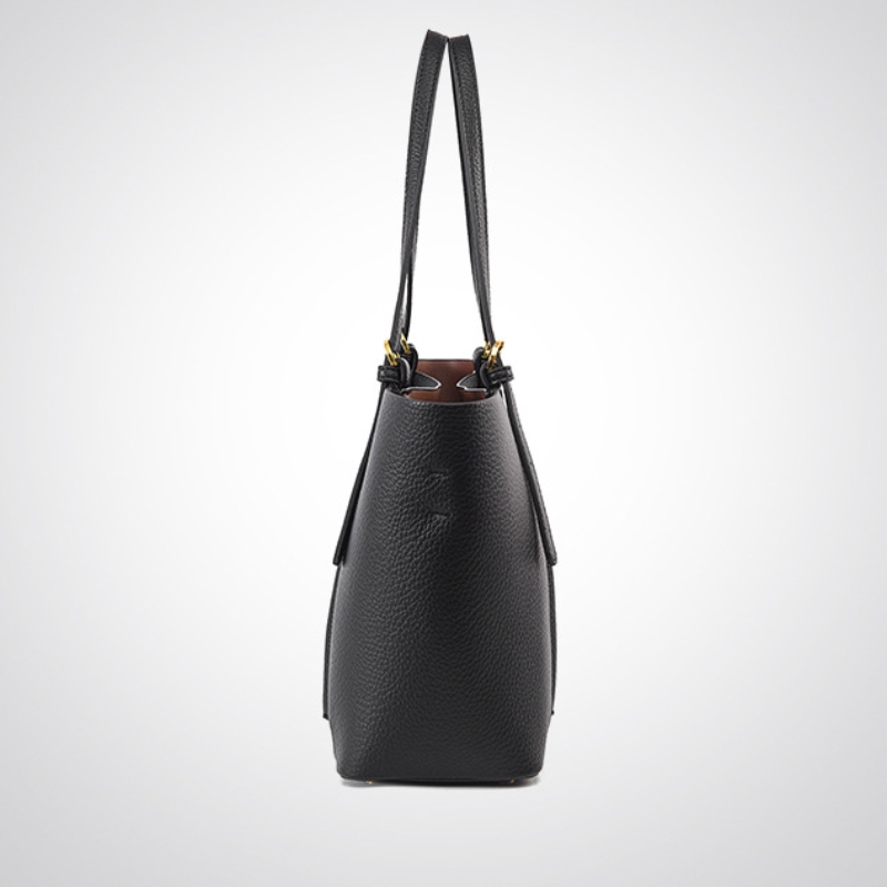 Borsa tote da donna di grande  - Women'S Work Bags Designer recensione e prezzo