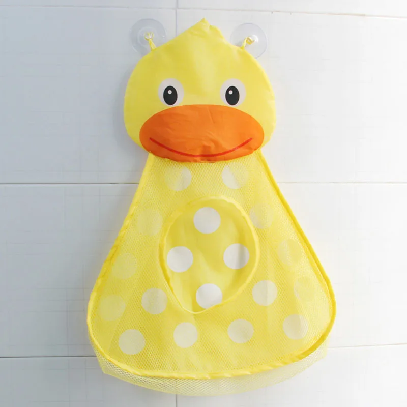 Giocattoli da Bagno per Bambin - Mesh Net Bag recensione e prezzo