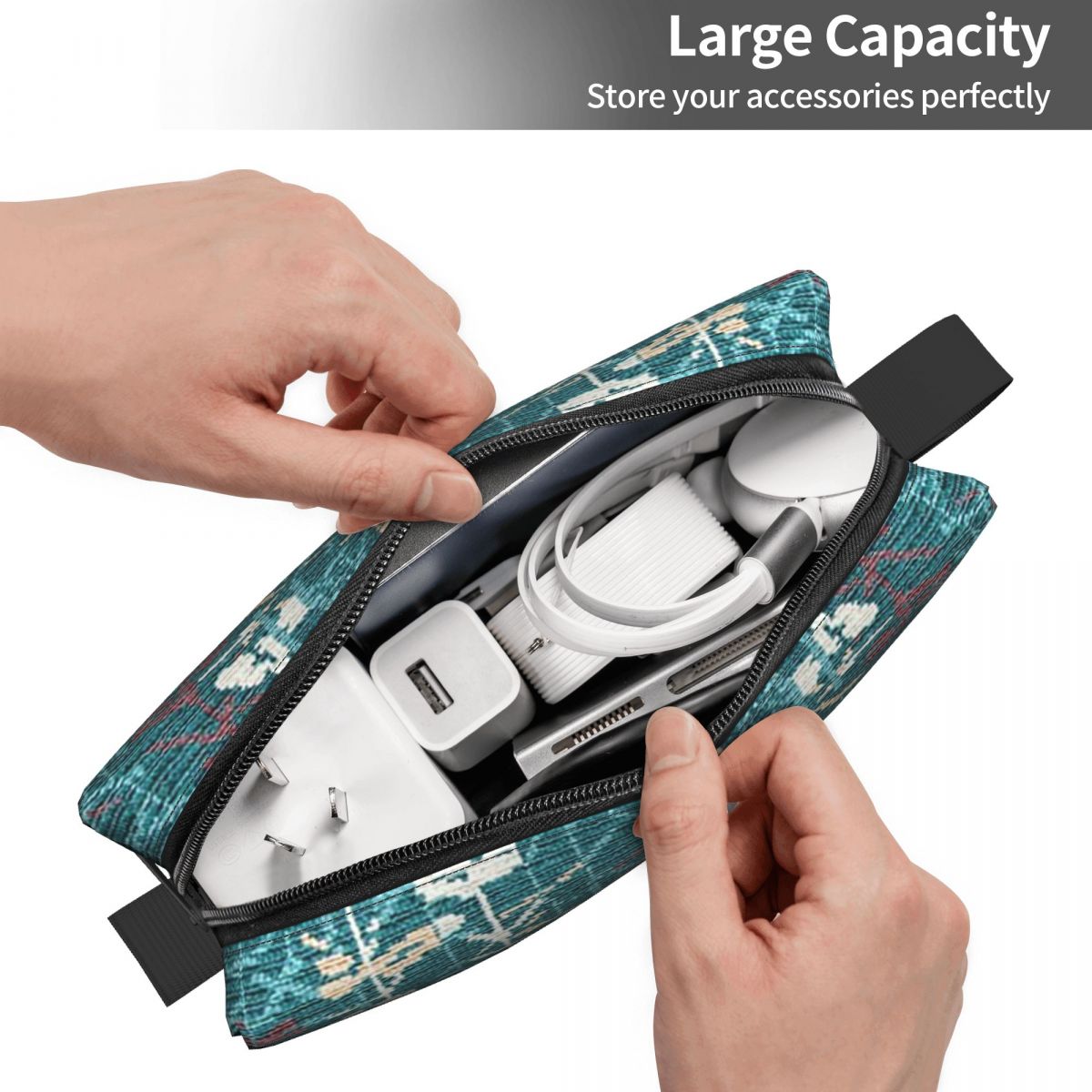 Astuccio per matite MCO Orland - Women Bags For Airport recensione e prezzo