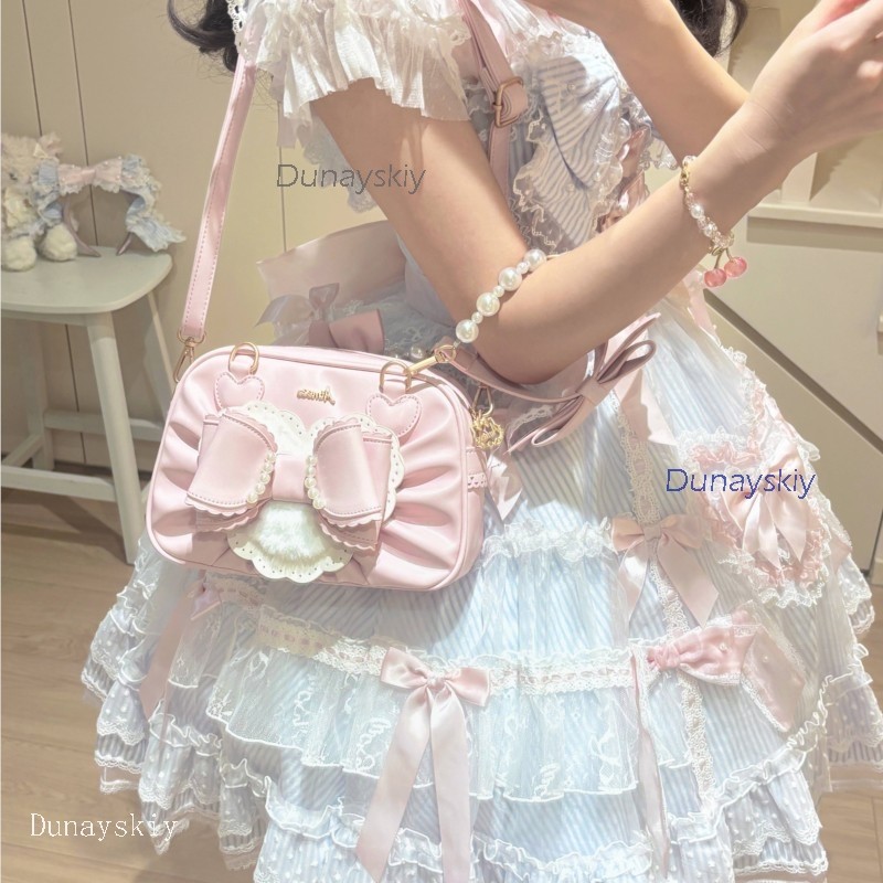 Borsa da Donna Originale Stile - Women Bags Europe recensione e prezzo