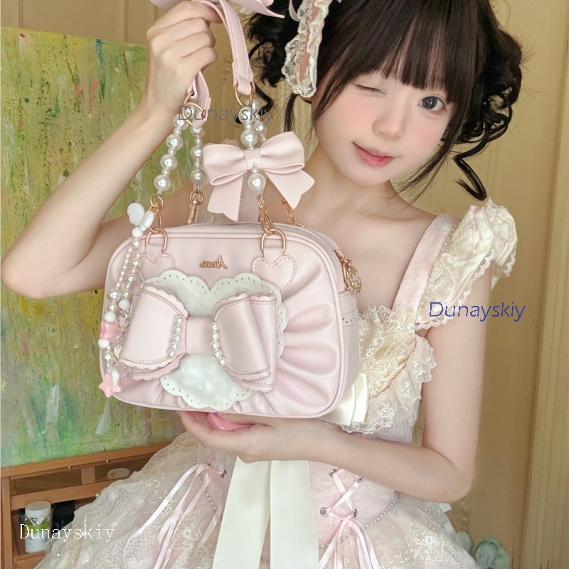 Borsa da Donna Originale Stile - Women Bags Europe recensione e prezzo