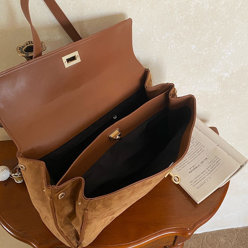 Borsa da donna in finta pelle  - Women Bags For Airport recensione e prezzo