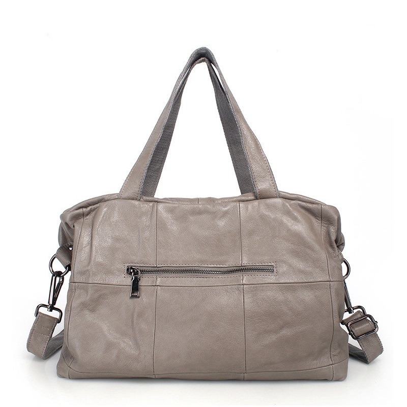 Borsa tote di grande capacità  - Women'S Work Bags Tote recensione e prezzo