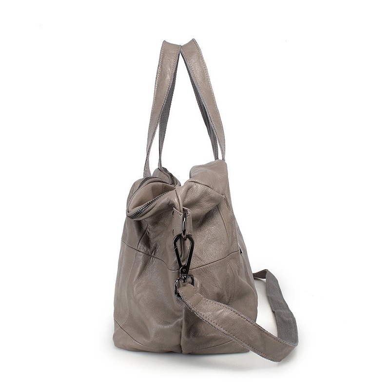 Borsa tote di grande capacità  - Women'S Work Bags Tote recensione e prezzo