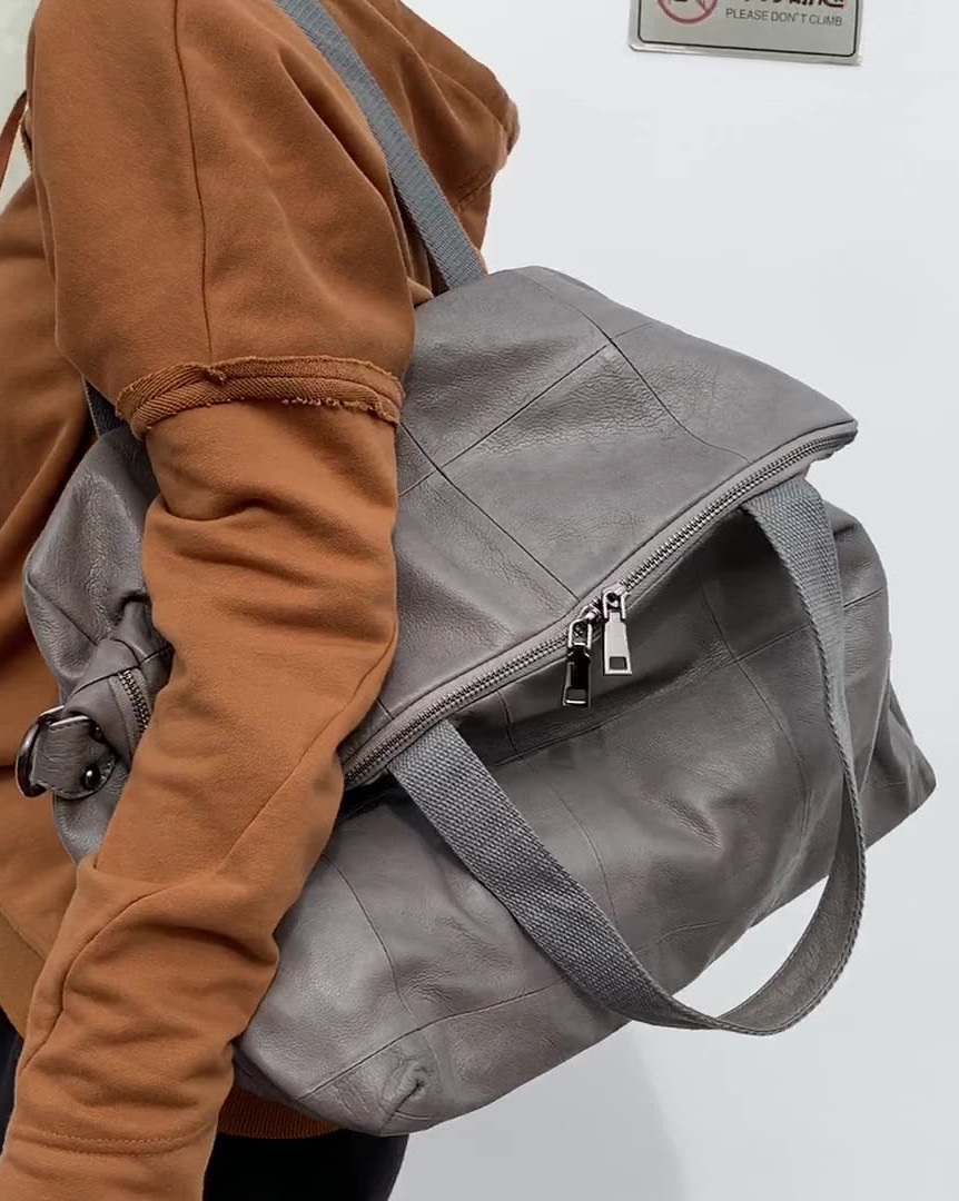 Borsa tote di grande capacità  - Women'S Work Bags Tote recensione e prezzo