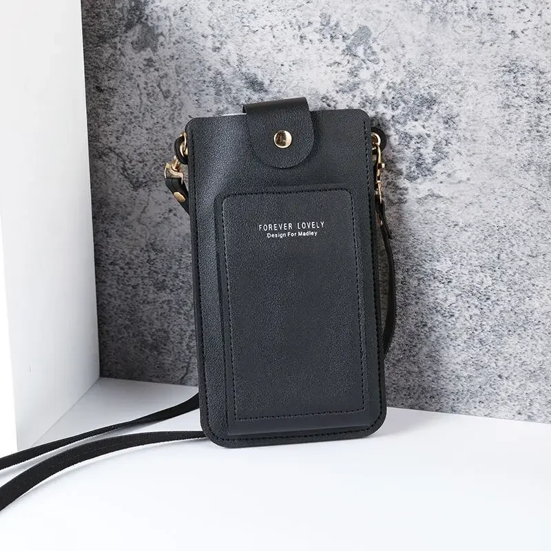Borsa a tracolla per cellulare - Women'S Crossbody Bags recensione e prezzo