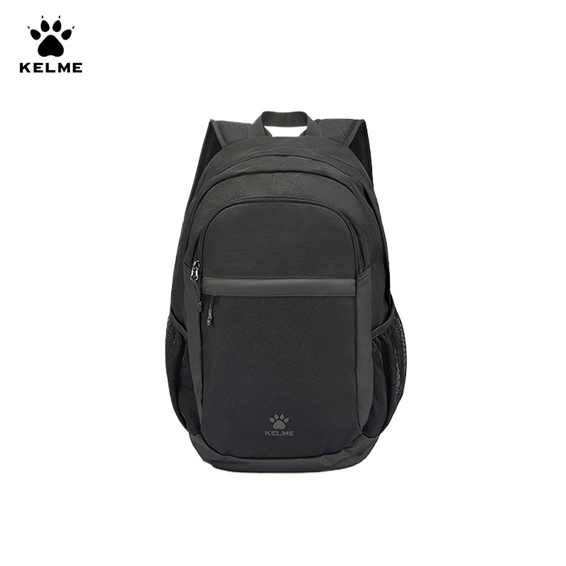 Zaino Kelme per uomo e donna b - Women Bags With Laptop Compartment recensione e prezzo