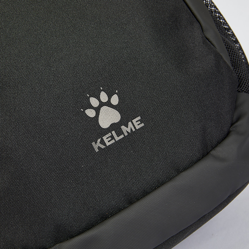 Zaino Kelme per uomo e donna b - Women Bags With Laptop Compartment recensione e prezzo