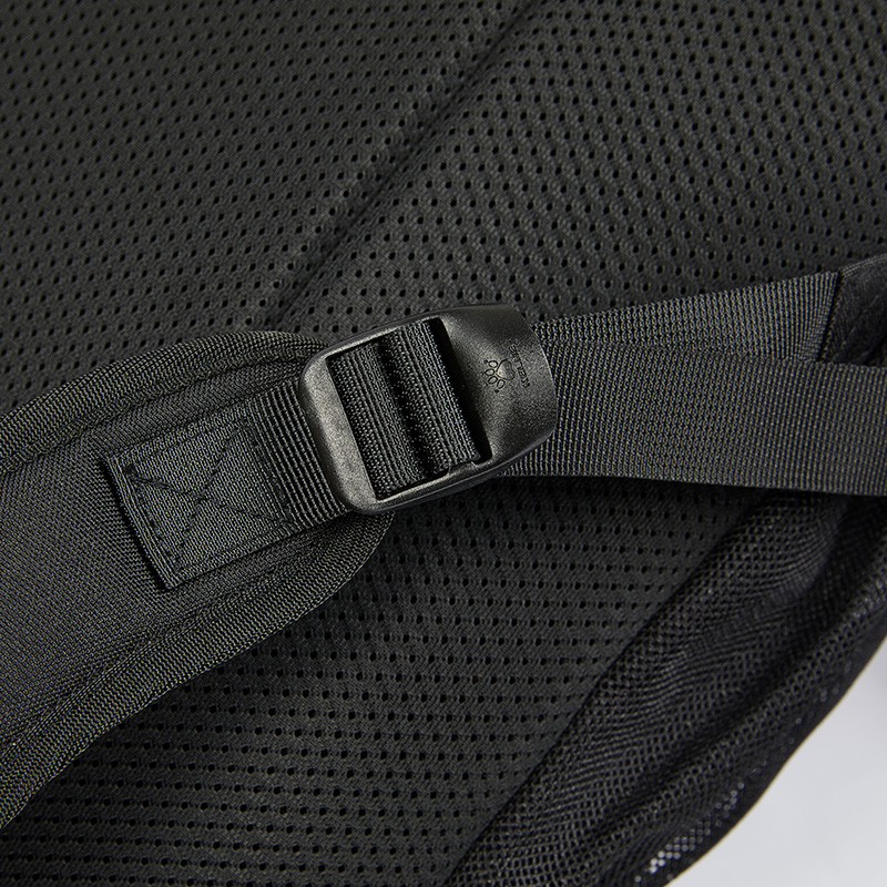 Zaino Kelme per uomo e donna b - Women Bags With Laptop Compartment recensione e prezzo