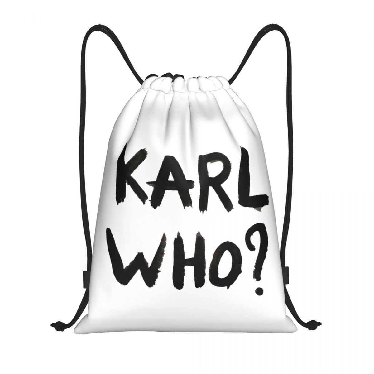 Borse personalizzate con couli - Women'S Karl Bags recensione e prezzo