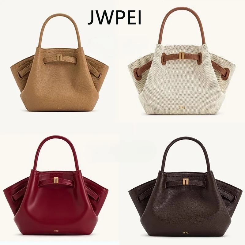 Borsa a Mano JW PEI 2026 a For - Women Bags Manufacturer recensione e prezzo