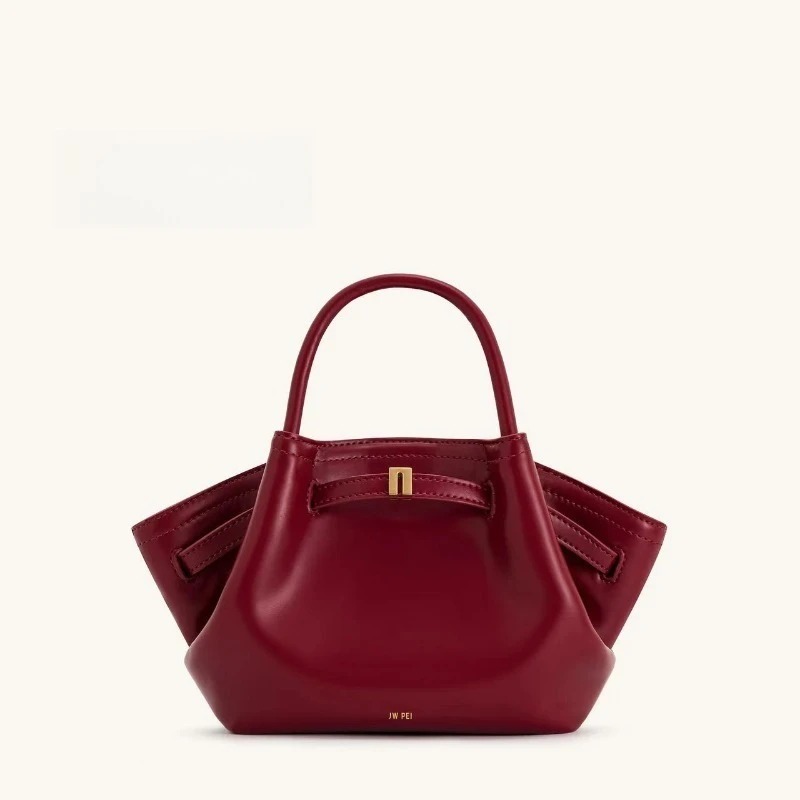 Borsa a Mano JW PEI 2026 a For - Women Bags Manufacturer recensione e prezzo