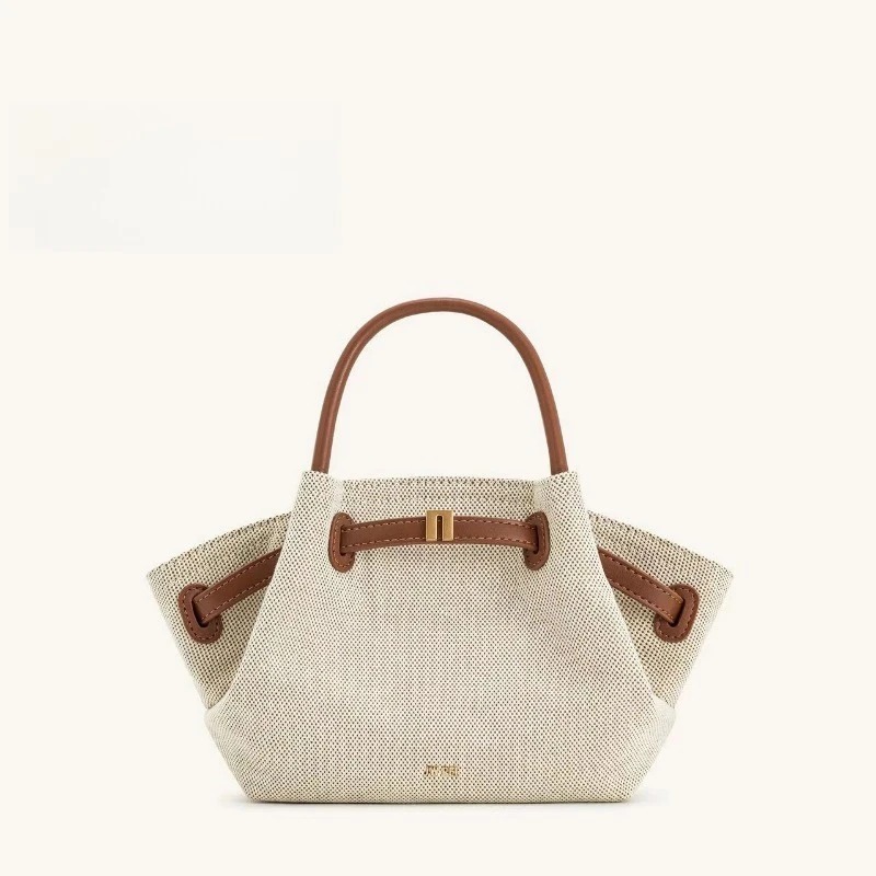 Borsa a Mano JW PEI 2026 a For - Women Bags Manufacturer recensione e prezzo