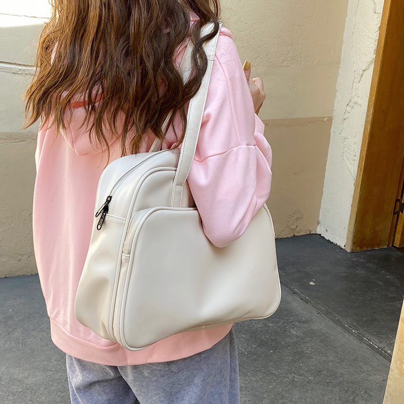 CGCBAG Borsa tote da donna di  - Women Bags For Airport recensione e prezzo
