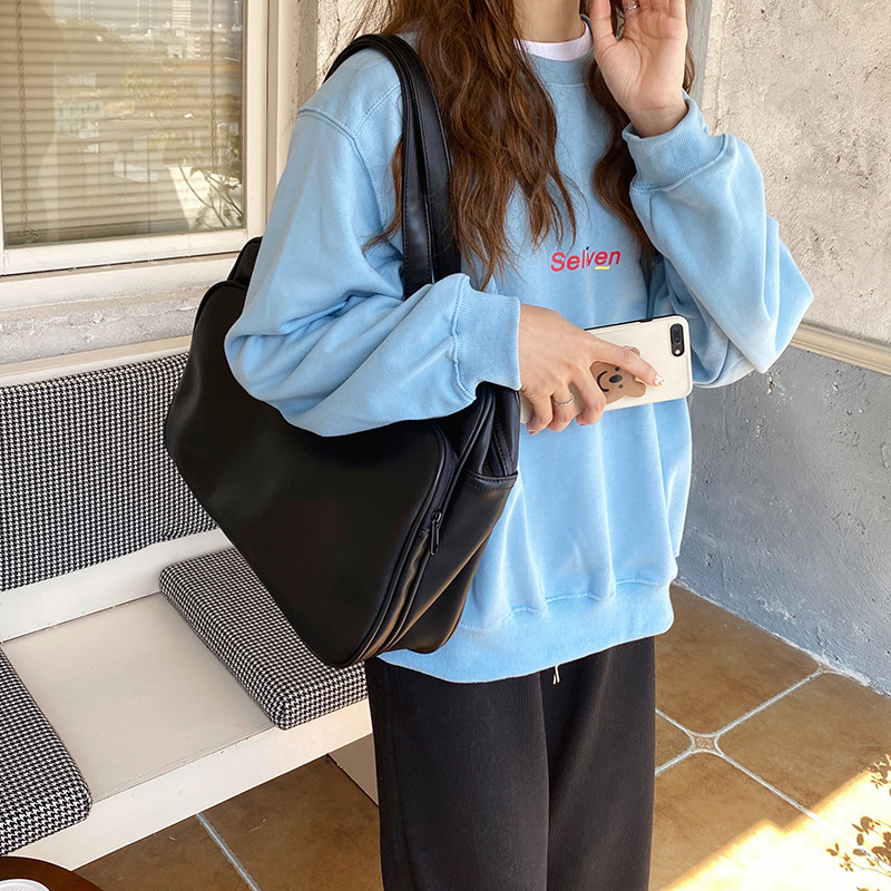 CGCBAG Borsa tote da donna di  - Women Bags For Airport recensione e prezzo