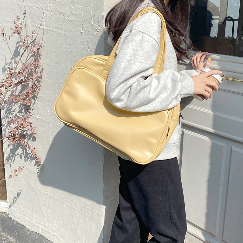 CGCBAG Borsa tote da donna di  - Women Bags For Airport recensione e prezzo