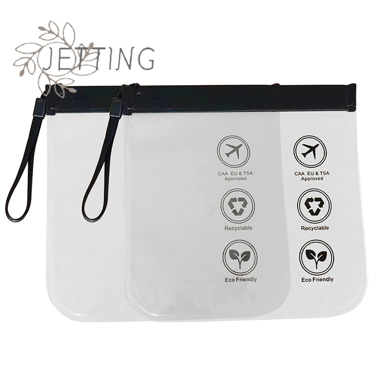 Bagagli caldi da viaggio trasp - Women Bags For Airport recensione e prezzo