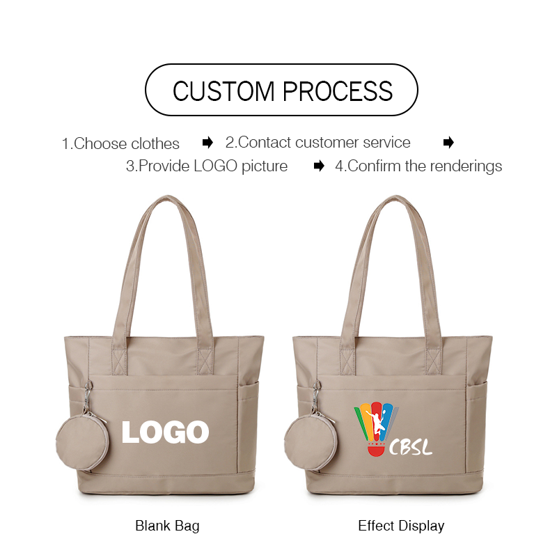 Borsa per laptop con logo pers - Women Bags Pictures recensione e prezzo
