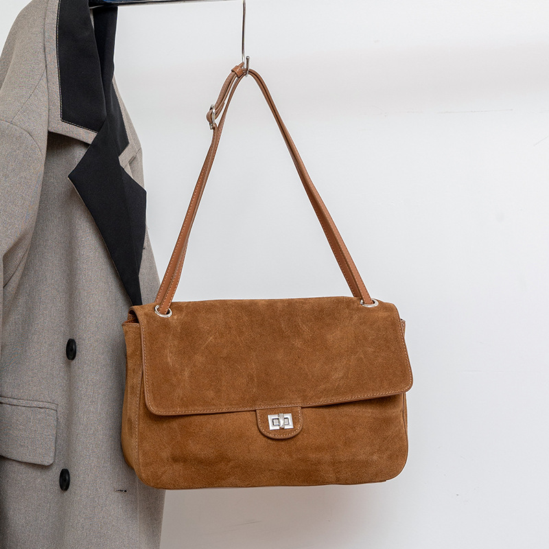 Borsa a Spalla in Vera Pelle S - Women'S Work Bags Tote recensione e prezzo