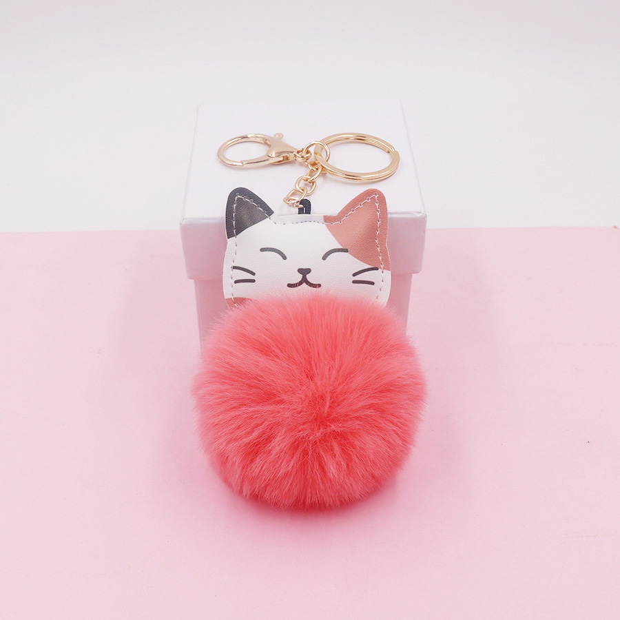 Portachiavi con ciondolo a for - Women Bags Pictures recensione e prezzo