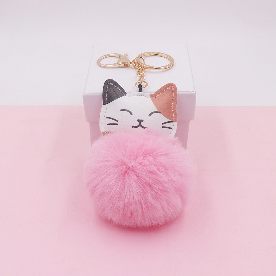 Portachiavi con ciondolo a for - Women Bags Pictures recensione e prezzo