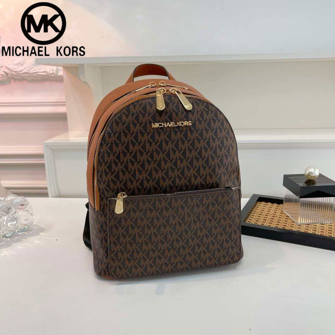 Michael Kors Sheila Series 202 - Women Bags Manufacturer recensione e prezzo