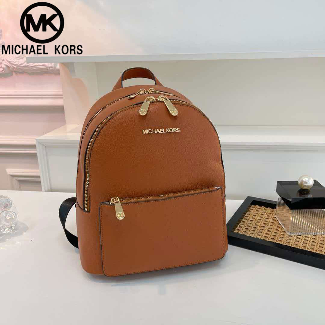 Michael Kors Sheila Series 202 - Women Bags Manufacturer recensione e prezzo