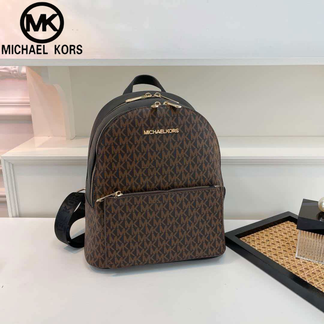 Michael Kors Sheila Series 202 - Women Bags Manufacturer recensione e prezzo