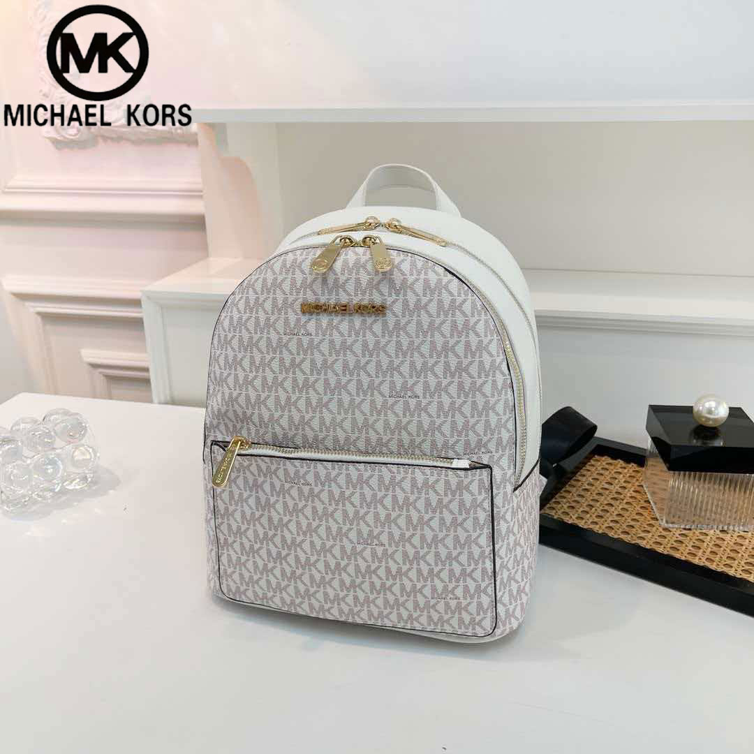 Michael Kors Sheila Series 202 - Women Bags Manufacturer recensione e prezzo
