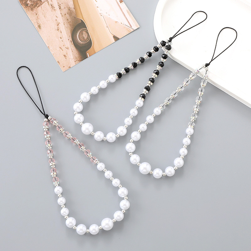 Catenella Creativa per Telefon - Women Bags Pictures recensione e prezzo