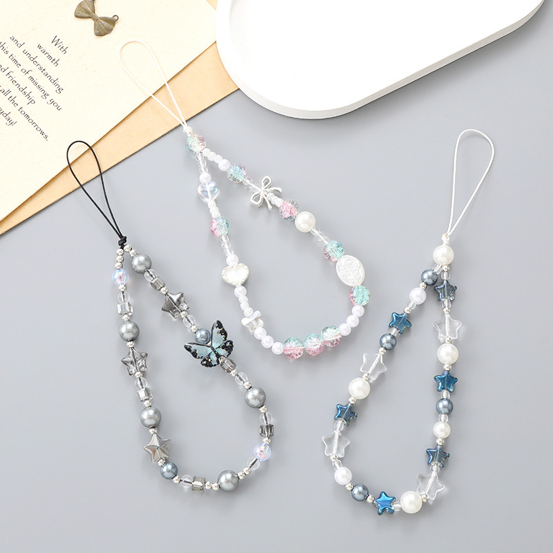 Catenella Creativa per Telefon - Women Bags Pictures recensione e prezzo