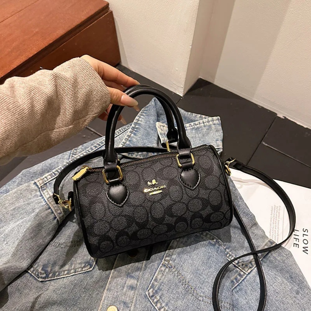 Borsa a Tracolla da Donna 2026 - Women Bags For Airport recensione e prezzo