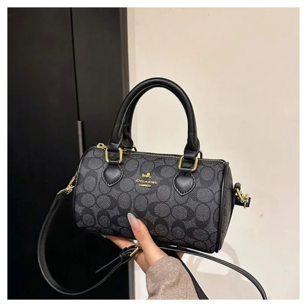 Borsa a Tracolla da Donna 2026 - Women Bags For Airport recensione e prezzo